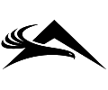 Atlantic Aviation