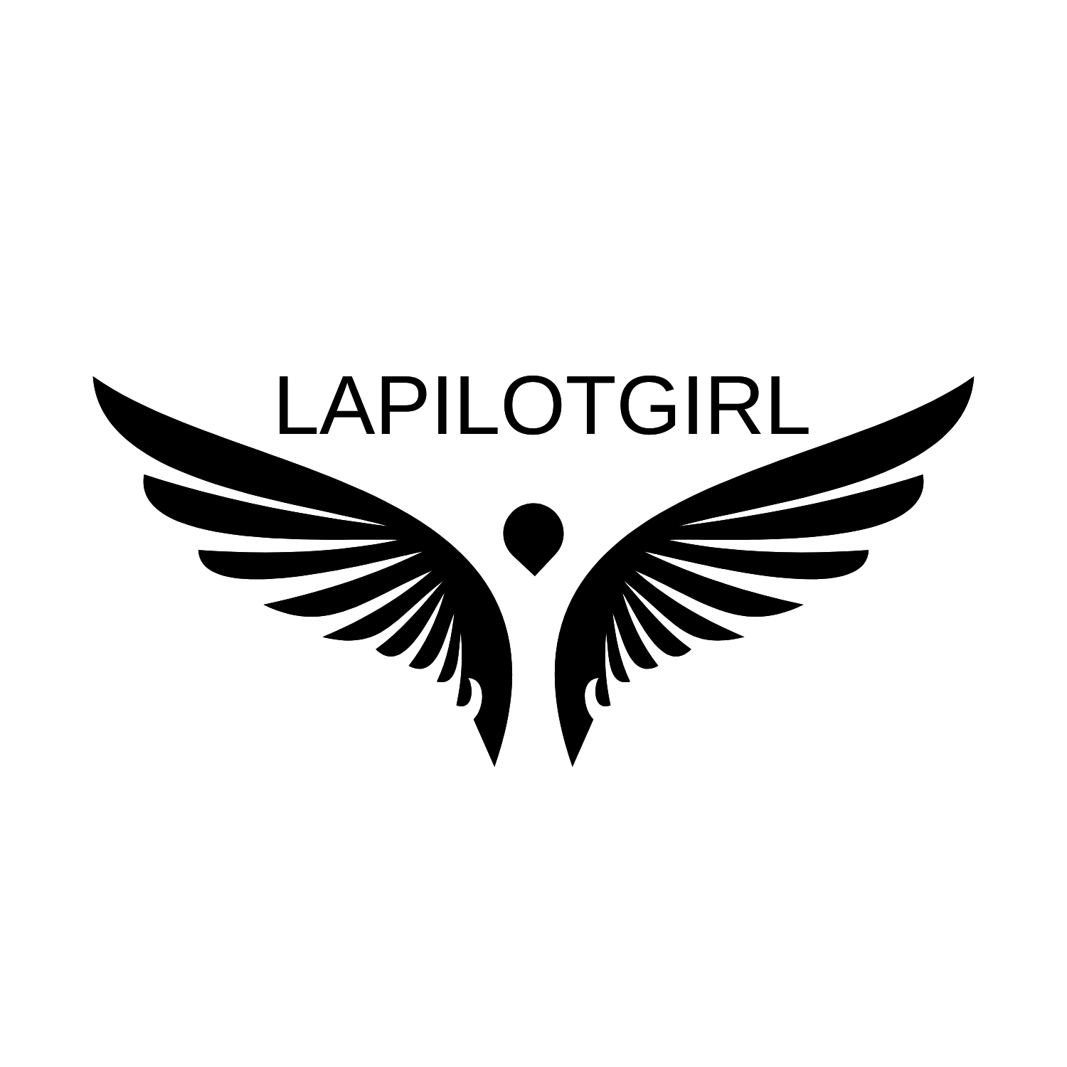 LAPILOTGIRL